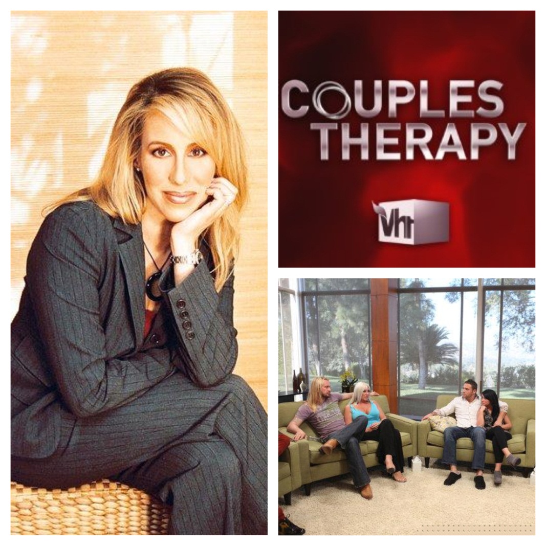  - couples-therapy
